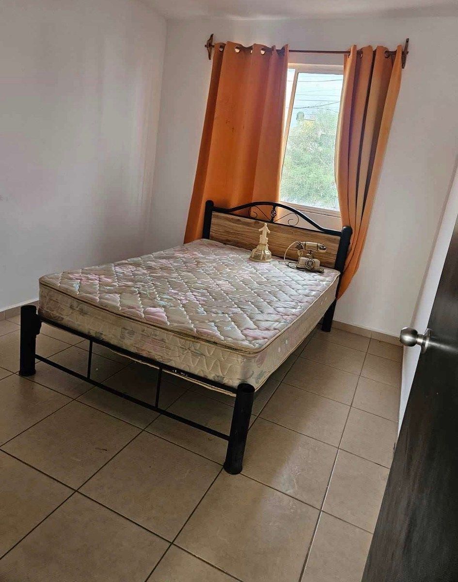Casa en Montebello Della Stanza, Aguascalientes, foto 9 de 12