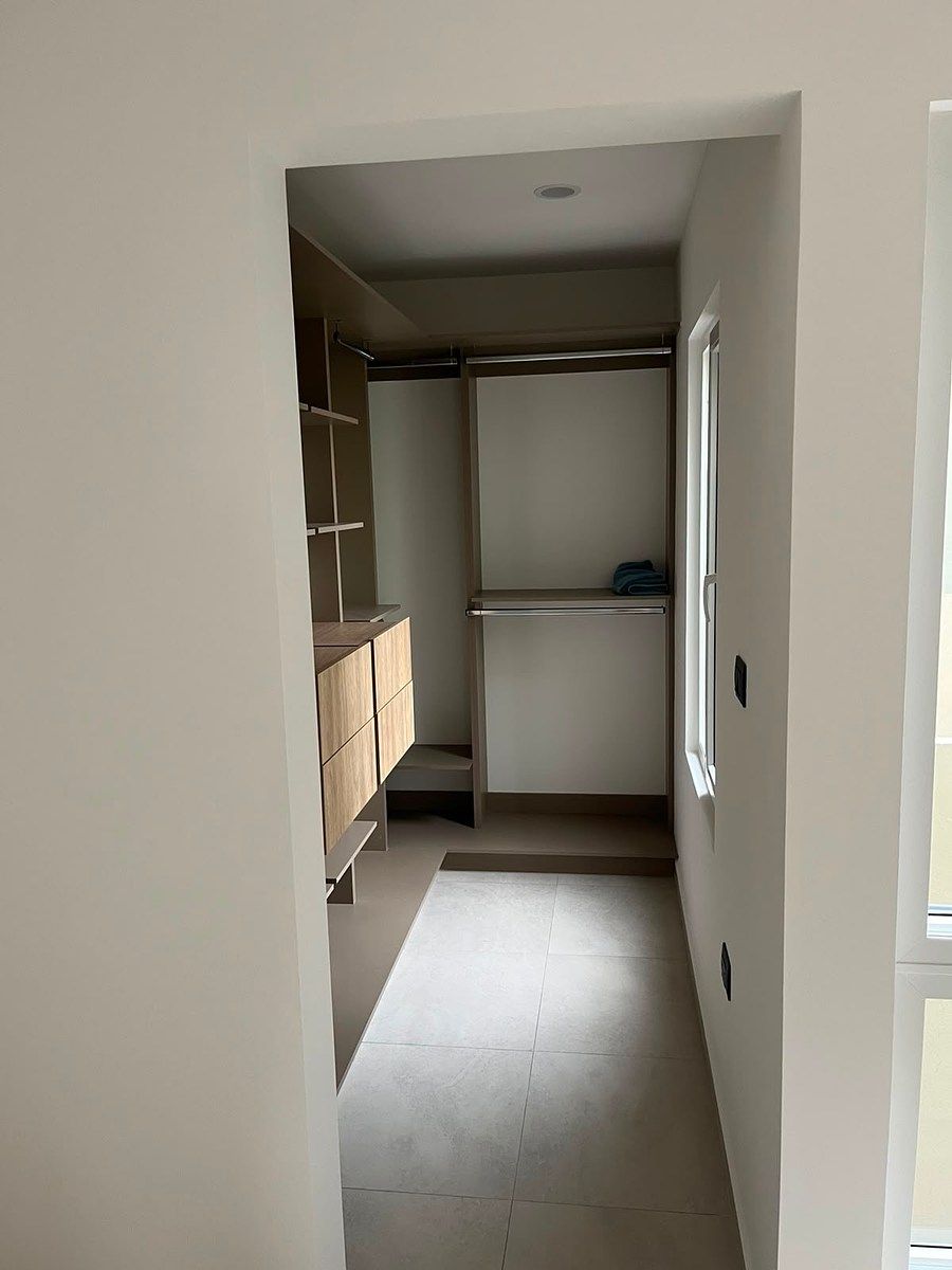 Casa en condominio en Villas del Refugio, El Marqués, foto 5 de 7