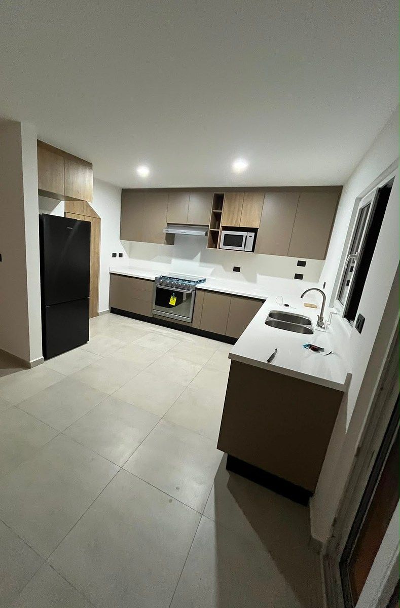 Venta  casa Villas del Refugio, foto 1 de 7