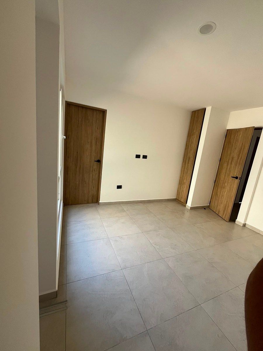 Casa en condominio en Villas del Refugio, El Marqués, foto 2 de 7