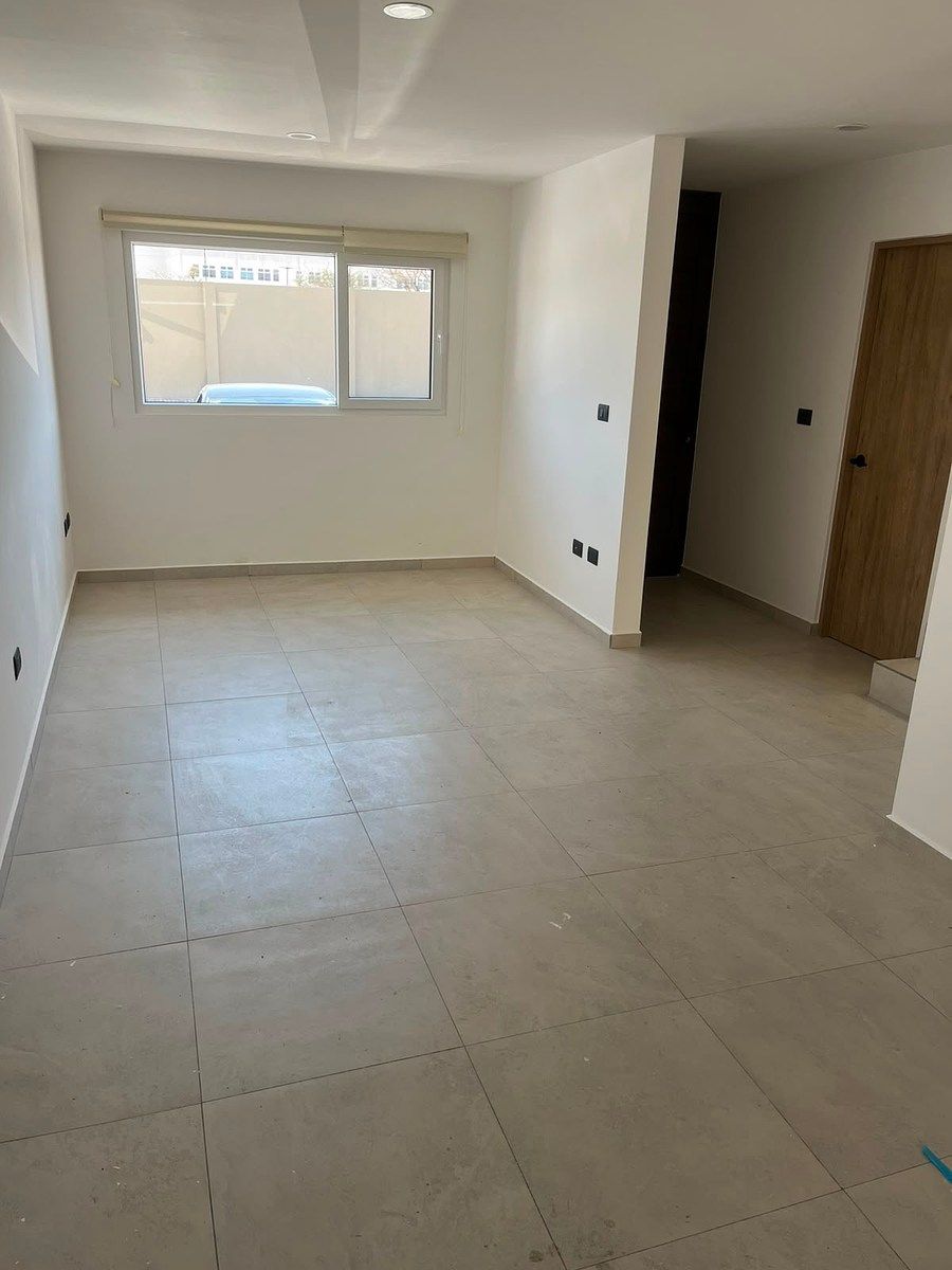 Casa en condominio en Villas del Refugio, El Marqués, foto 3 de 7