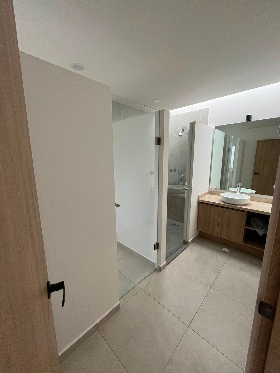 Casa en condominio en Villas del Refugio, El Marqués, foto 4 de 7