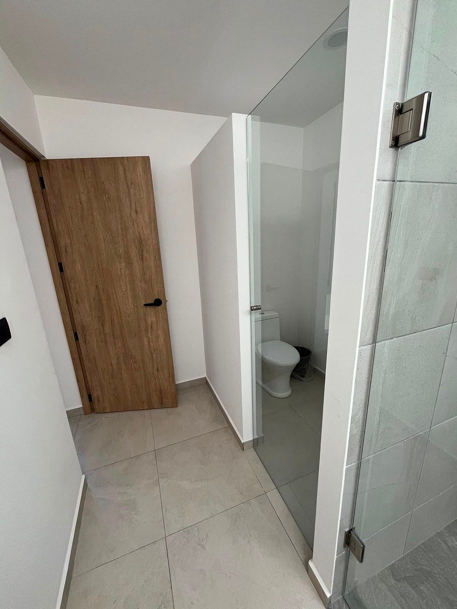 Casa en condominio en Villas del Refugio, El Marqués, foto 6 de 7