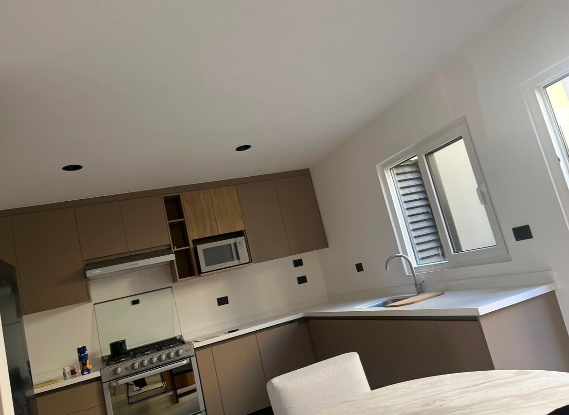 Casa en condominio en Villas del Refugio, El Marqués, foto 7 de 7