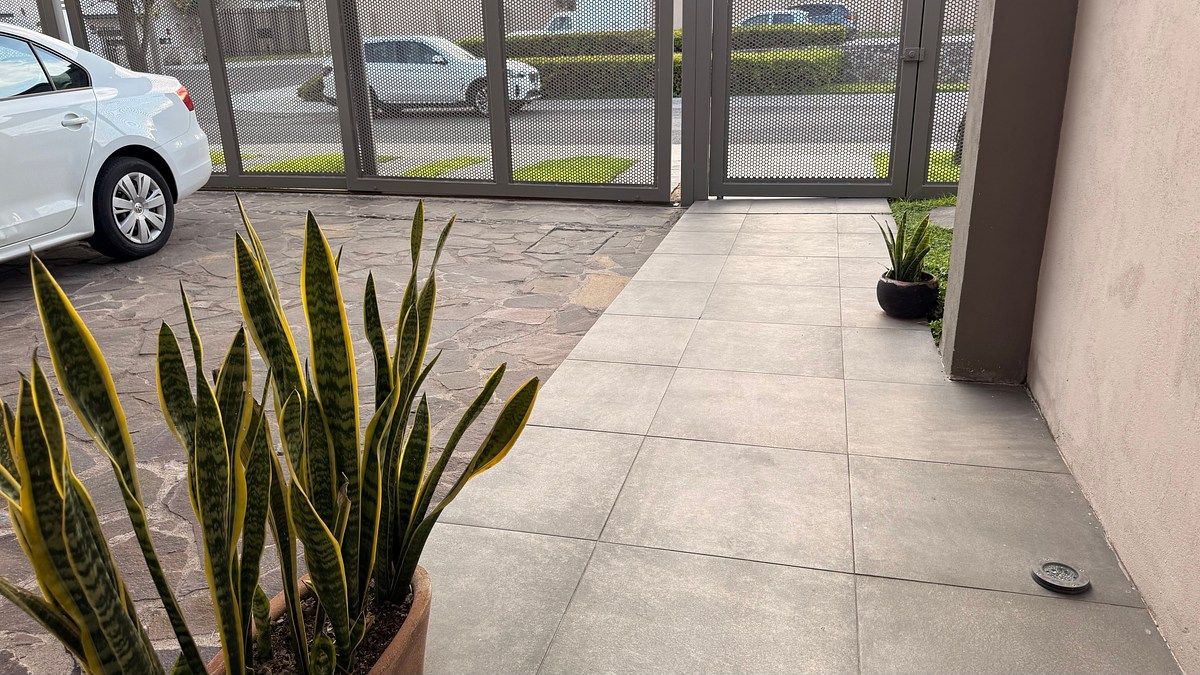 Casa en condominio en Residencial el Refugio, Querétaro, foto 4 de 27