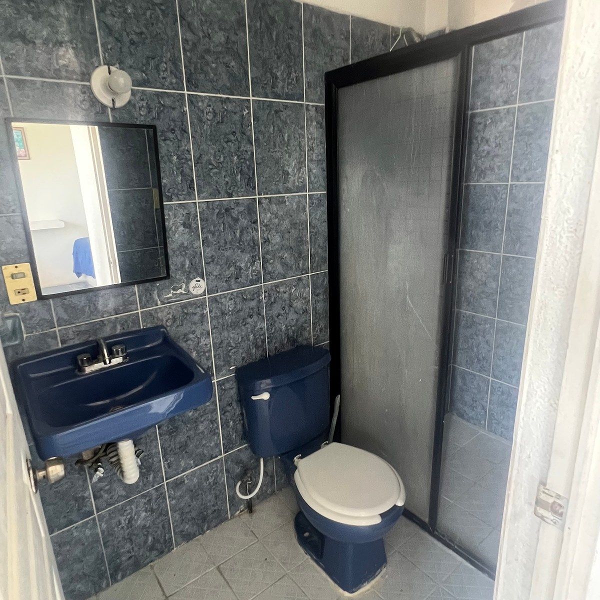 Edificio en Quintín Arauz, Paraíso, foto 10 de 17