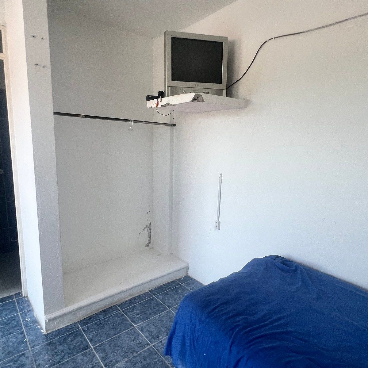 Edificio en Quintín Arauz, Paraíso, foto 11 de 17
