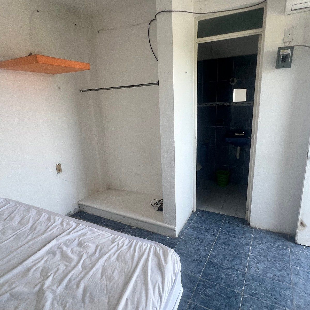 Edificio en Quintín Arauz, Paraíso, foto 14 de 17