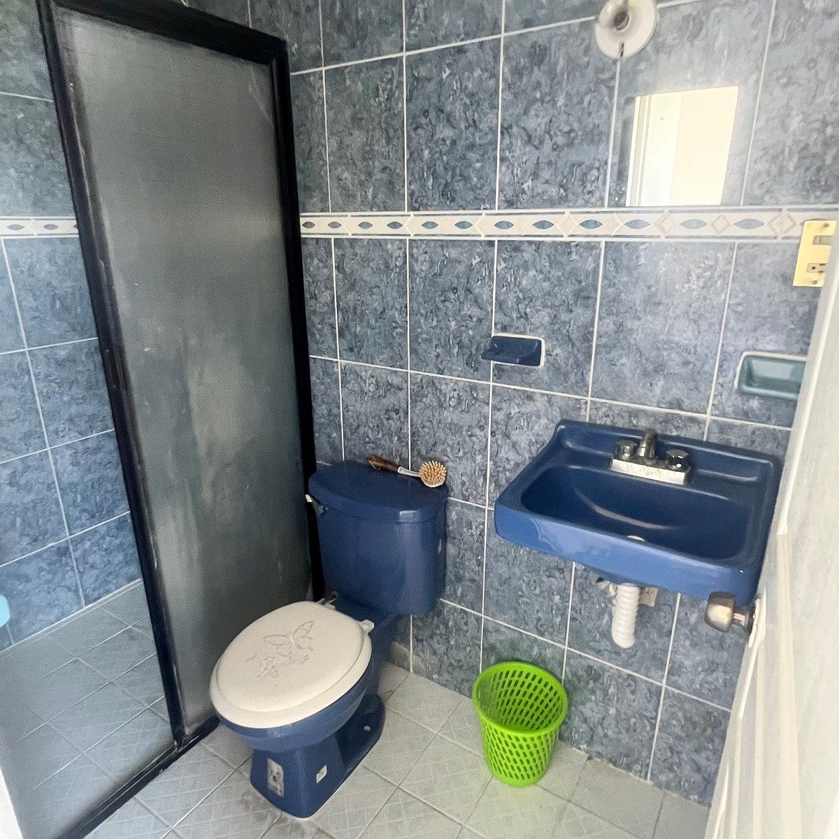 Edificio en Quintín Arauz, Paraíso, foto 15 de 17