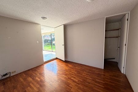 House for sale in Fuente de San Ángel