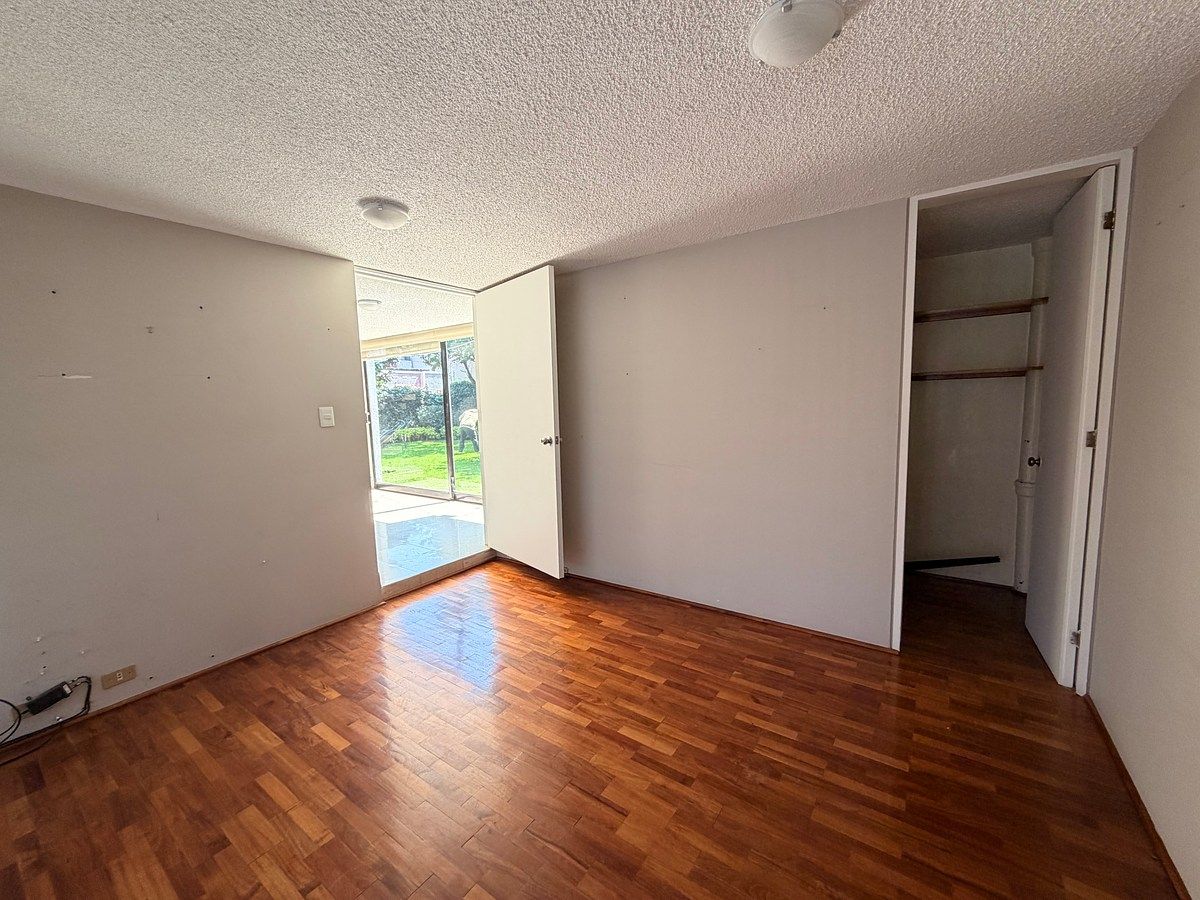 House in Lomas de Tecamachalco, Naucalpan de Juárez, photo 2 of 17
