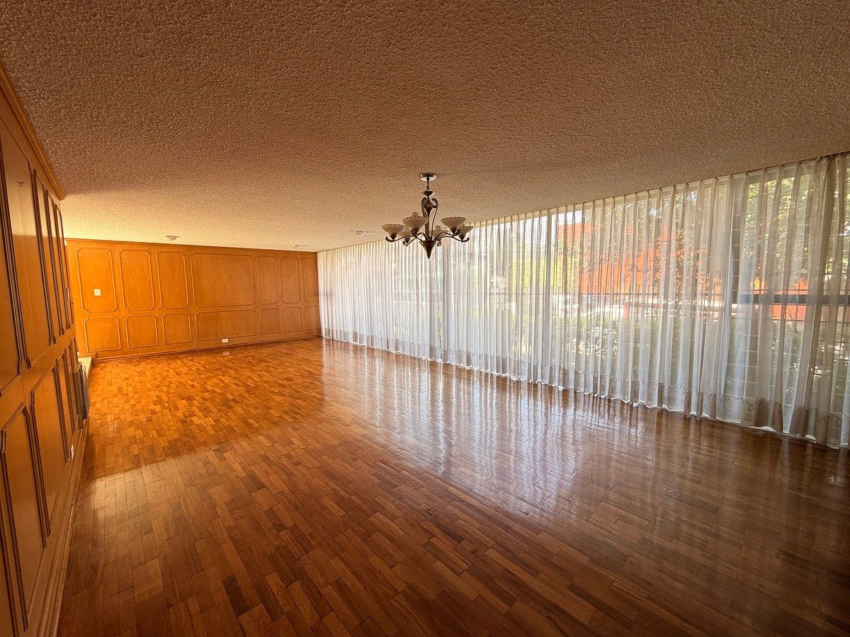 House in Lomas de Tecamachalco, Naucalpan de Juárez, photo 8 of 17