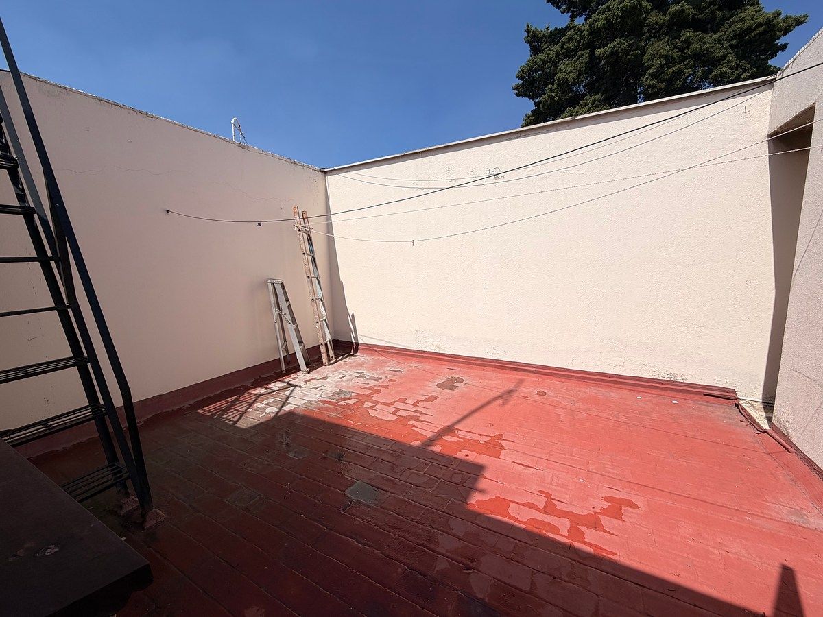 House in Lomas de Tecamachalco, Naucalpan de Juárez, photo 9 of 17