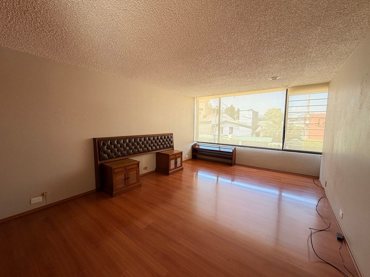 House in Lomas de Tecamachalco, Naucalpan de Juárez, photo 10 of 17
