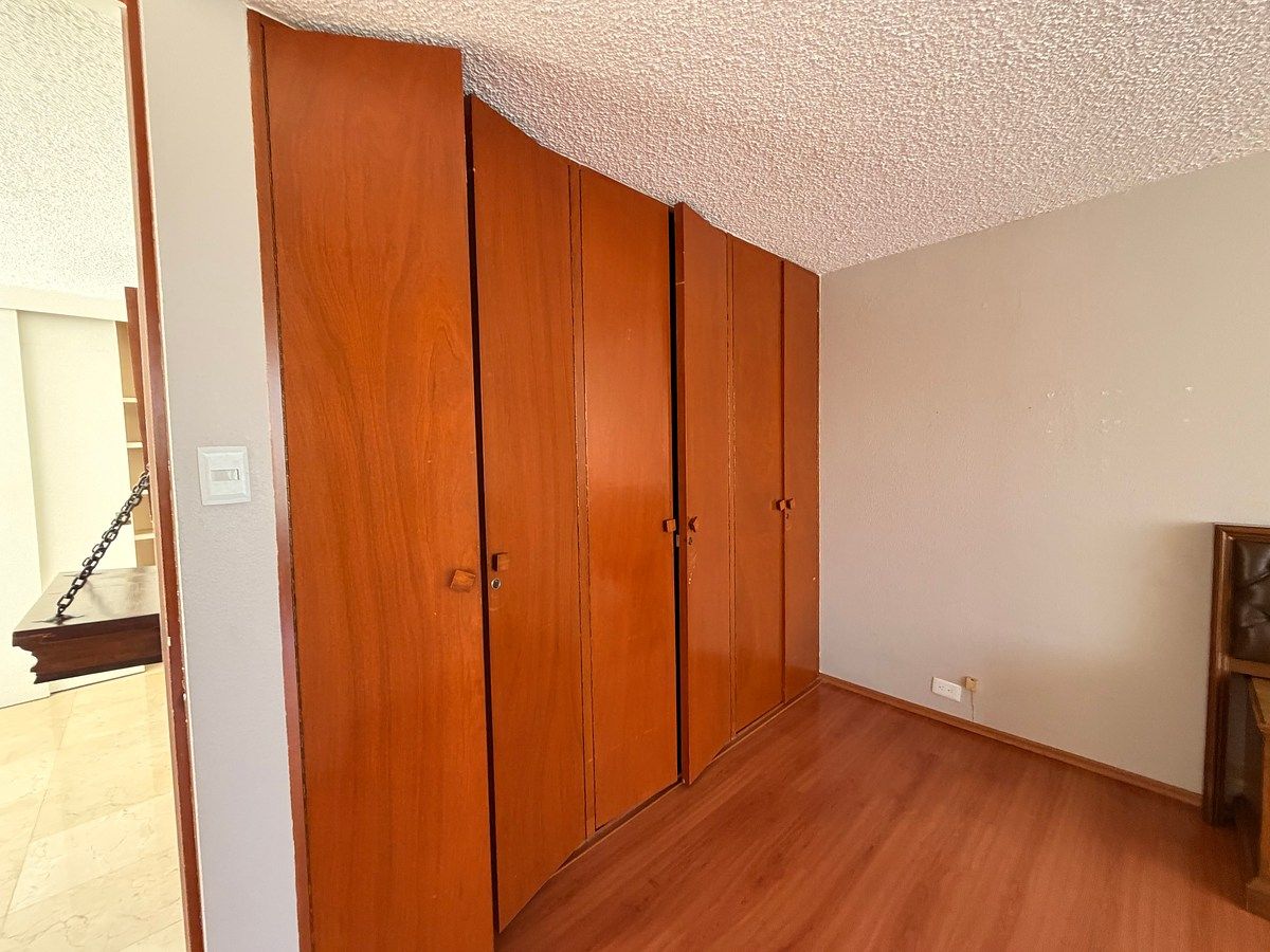 House in Lomas de Tecamachalco, Naucalpan de Juárez, photo 11 of 17
