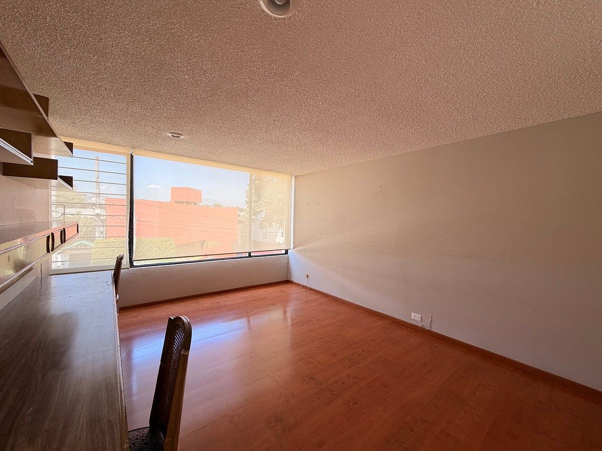 House in Lomas de Tecamachalco, Naucalpan de Juárez, photo 12 of 17