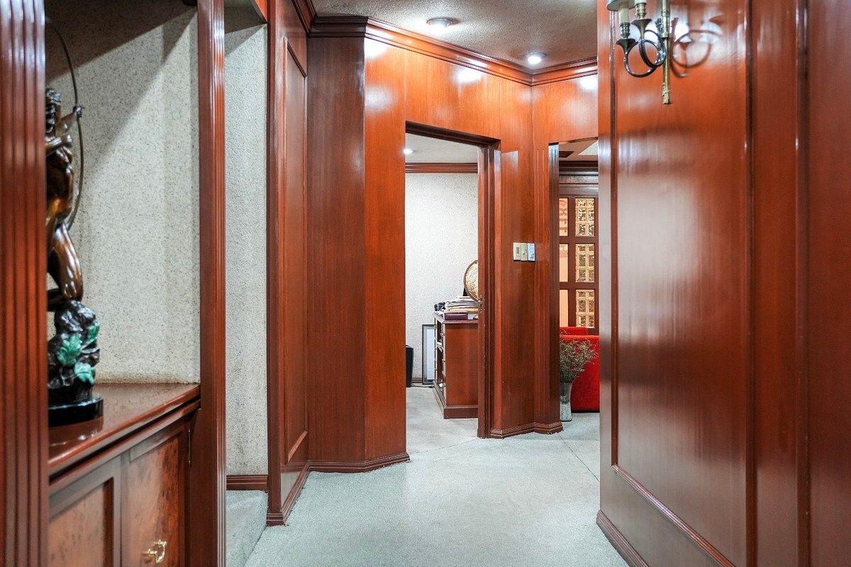 Office in Bosque de las Lomas, Miguel Hidalgo, photo 9 of 12