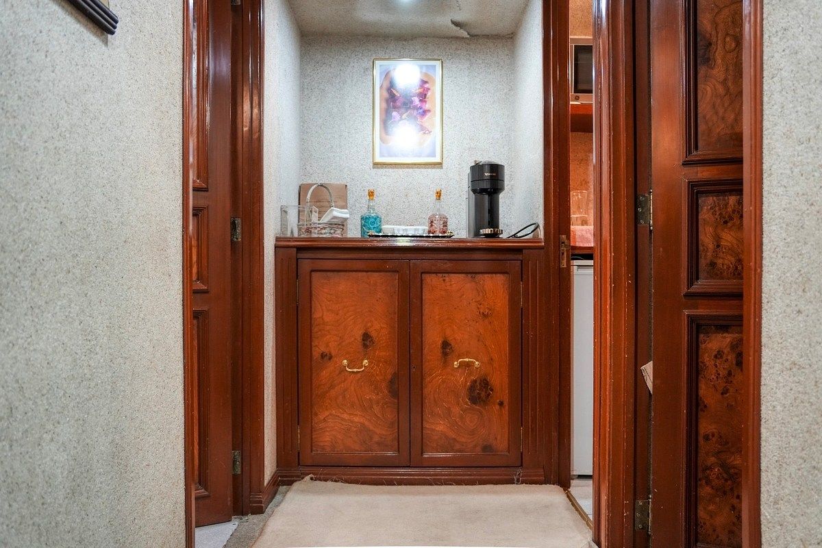 Office in Bosque de las Lomas, Miguel Hidalgo, photo 11 of 12