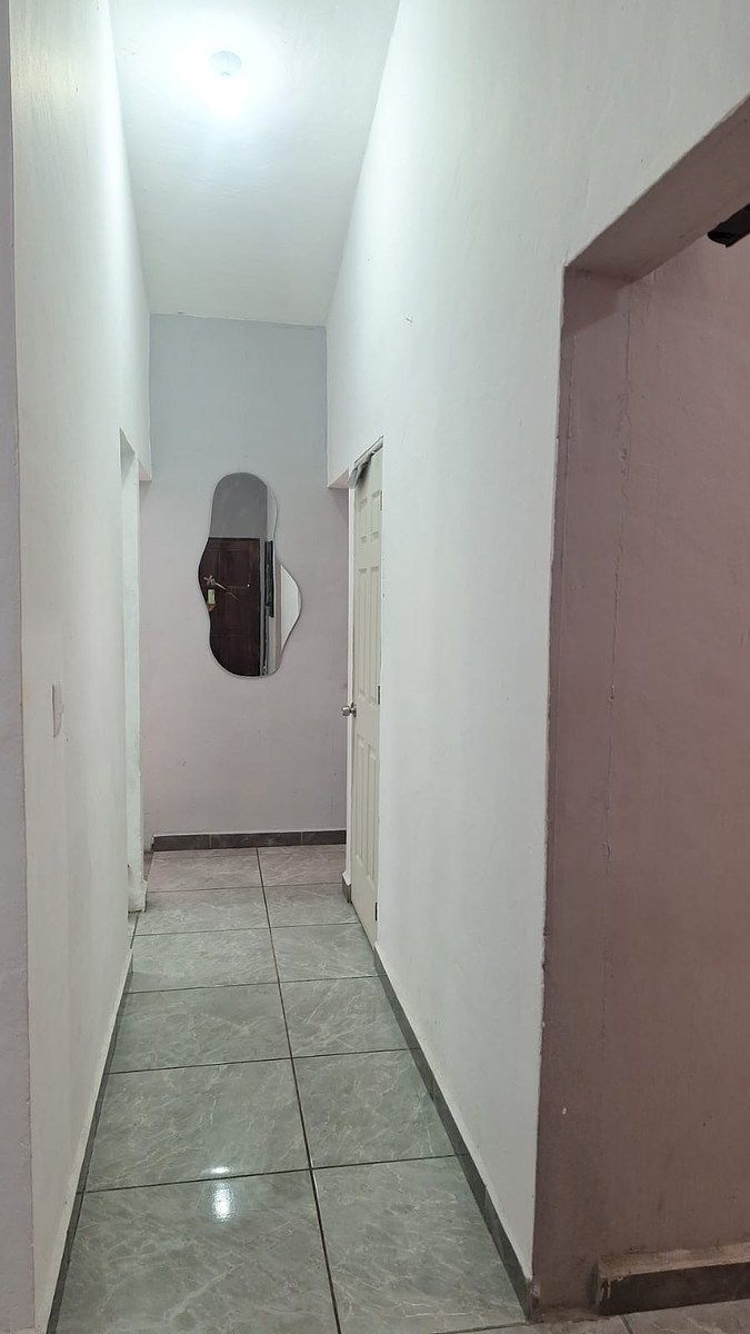 Casa en FOVISSSTE, Carmen, foto 6 de 17