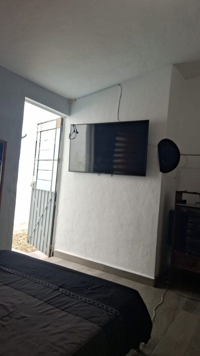 Casa en FOVISSSTE, Carmen, foto 12 de 17