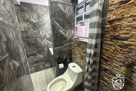 CASA EN RENTA FRACC. FOVISSSTE 1 NIVEL