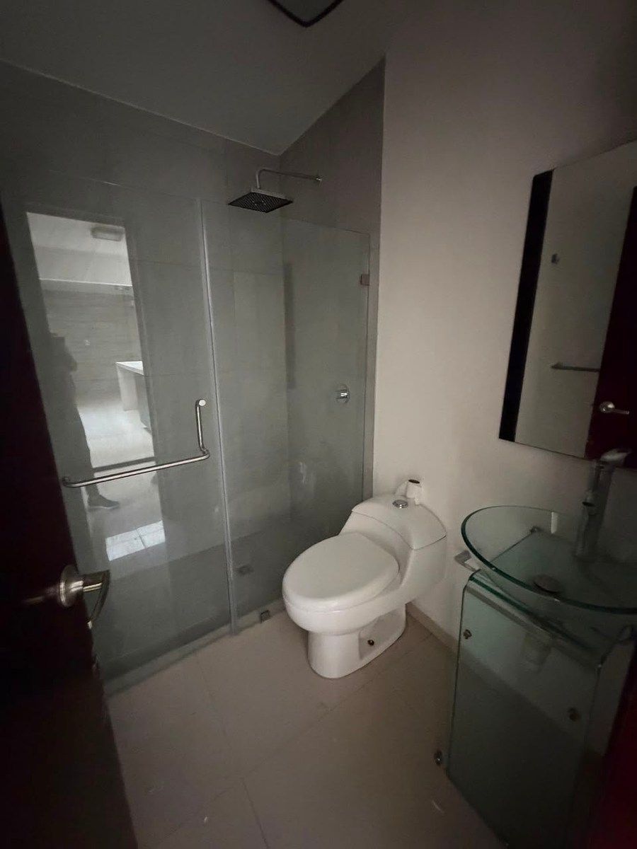 Casa em Villantigua, San Luis Potosí, foto 13 de 16