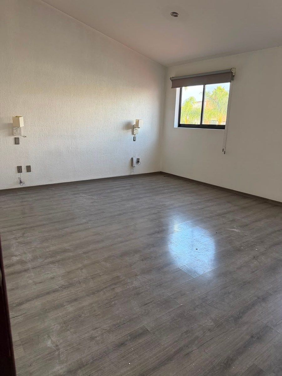 Casa em Villantigua, San Luis Potosí, foto 6 de 16