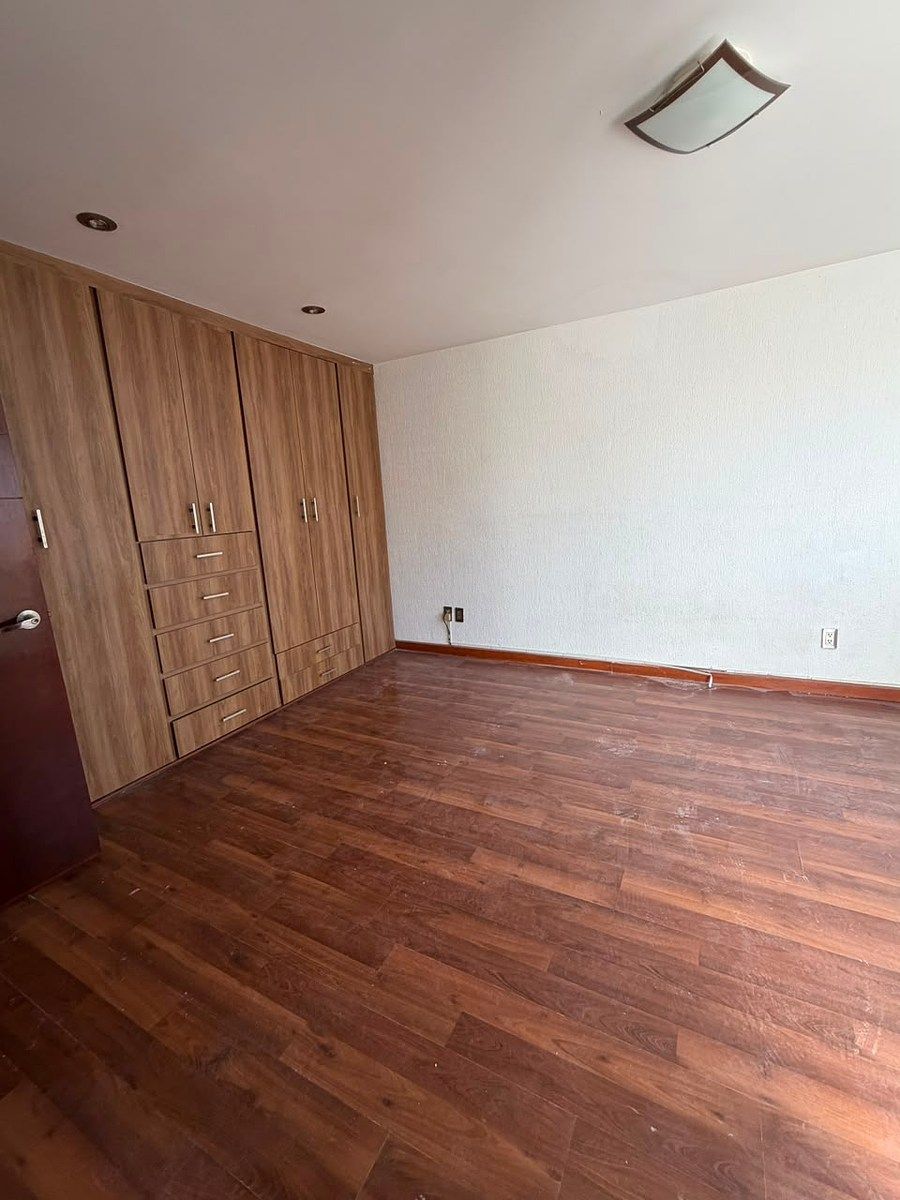 Casa em Villantigua, San Luis Potosí, foto 10 de 16