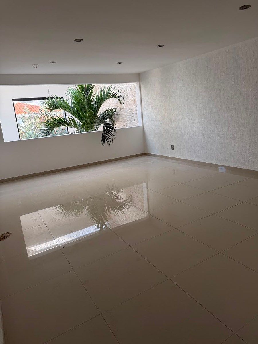 Casa em Villantigua, San Luis Potosí, foto 8 de 16