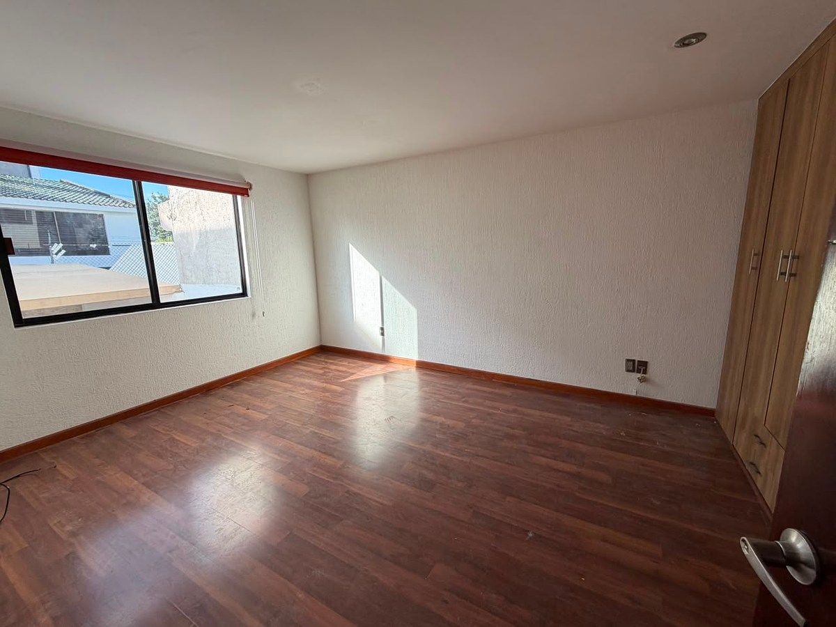 Casa em Villantigua, San Luis Potosí, foto 11 de 16