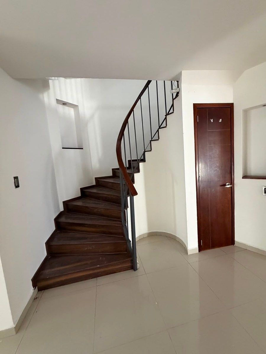 Casa em Villantigua, San Luis Potosí, foto 7 de 16