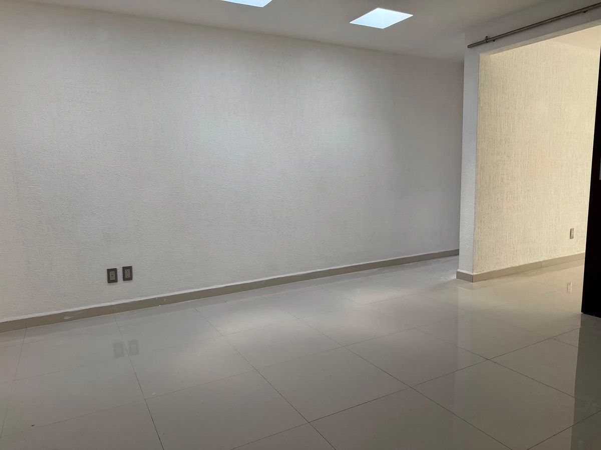 Casa em Villantigua, San Luis Potosí, foto 12 de 16