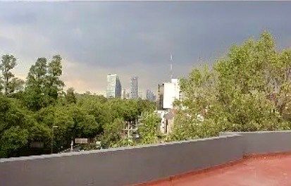 Edifício em Chapultepec Morales, Miguel Hidalgo, foto 2 de 8