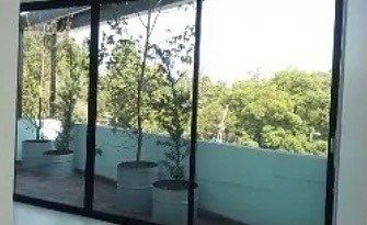 Edifício em Chapultepec Morales, Miguel Hidalgo, foto 4 de 8