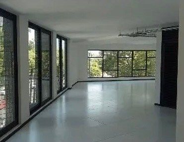 Edifício em Chapultepec Morales, Miguel Hidalgo, foto 5 de 8