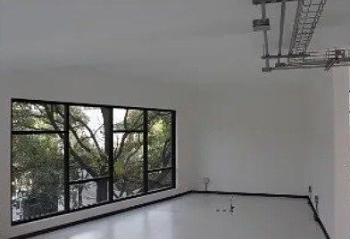 Edifício em Chapultepec Morales, Miguel Hidalgo, foto 6 de 8