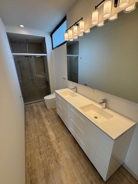 Departamento en Colomos Providencia, Guadalajara, foto 9 de 19