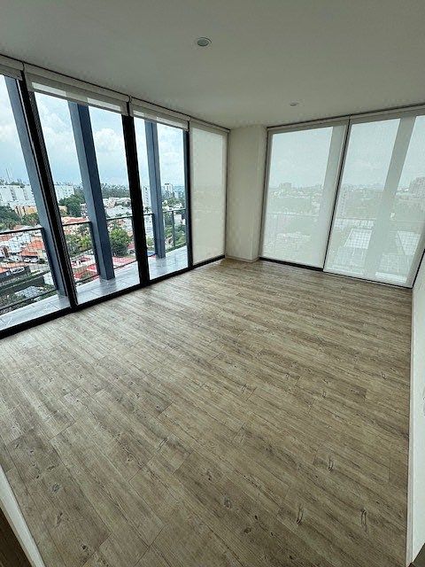 Departamento en Colomos Providencia, Guadalajara, foto 7 de 19