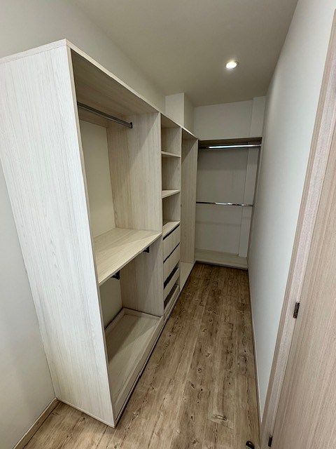 Departamento en Colomos Providencia, Guadalajara, foto 10 de 19