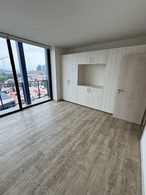 Departamento en Colomos Providencia, Guadalajara, foto 8 de 19