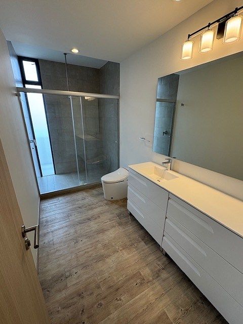 Departamento en Colomos Providencia, Guadalajara, foto 12 de 19