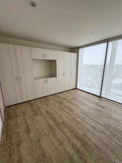 Departamento en Colomos Providencia, Guadalajara, foto 11 de 19