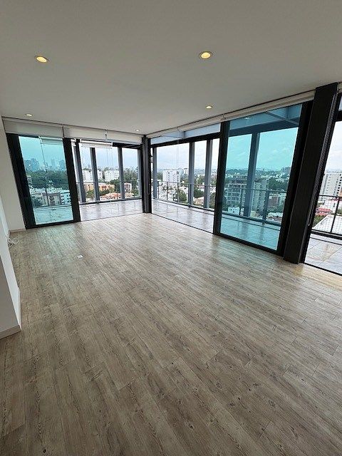 Departamento en Colomos Providencia, Guadalajara, foto 5 de 19