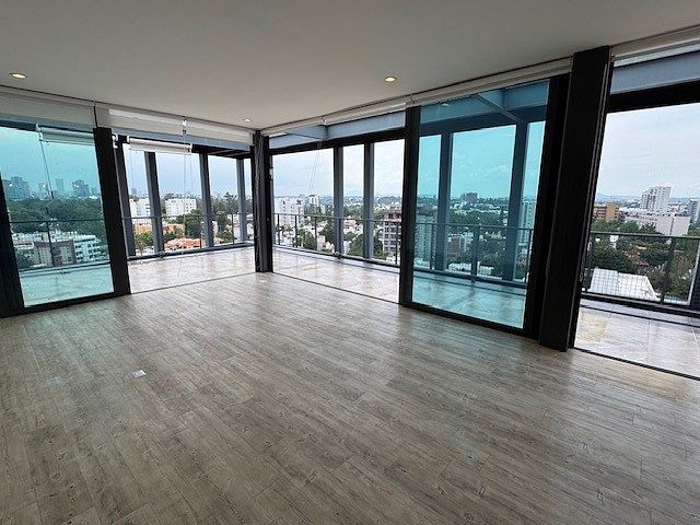 Departamento en Colomos Providencia, Guadalajara, foto 4 de 19