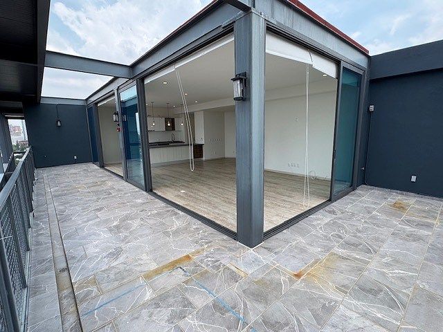 Departamento en Colomos Providencia, Guadalajara, foto 6 de 19