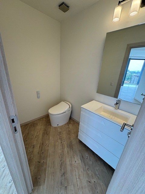 Departamento en Colomos Providencia, Guadalajara, foto 13 de 19