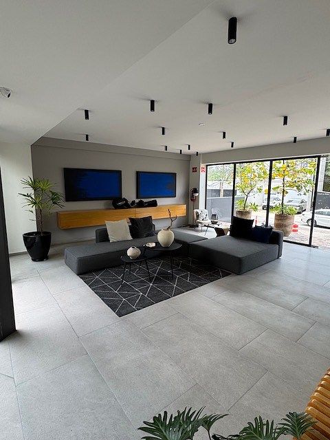 Departamento en Colomos Providencia, Guadalajara, foto 14 de 19