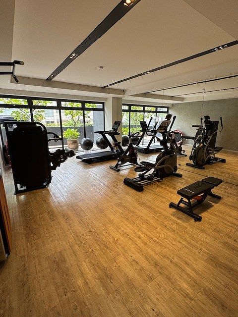Departamento en Colomos Providencia, Guadalajara, foto 15 de 19
