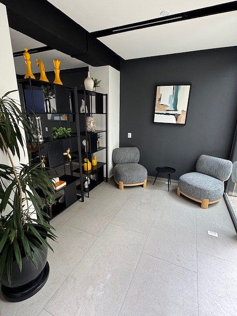 Departamento en Colomos Providencia, Guadalajara, foto 16 de 19
