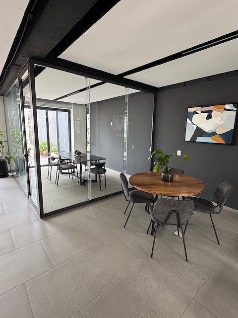 Departamento en Colomos Providencia, Guadalajara, foto 17 de 19